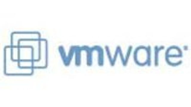 Krisestemning i VMware