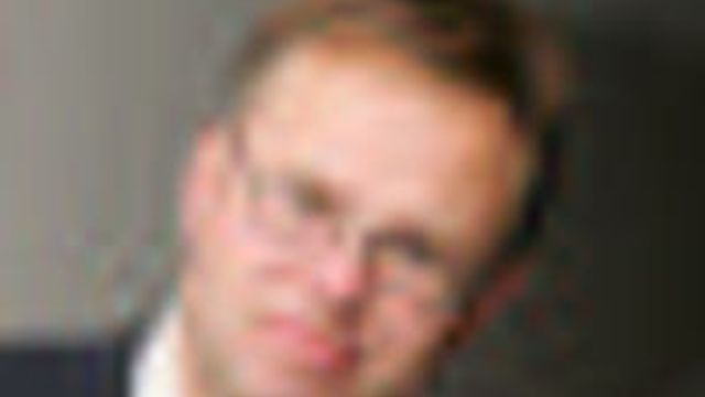 Rekordtall for Visma
