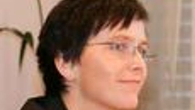 Vil at elektronisk faktura blir obligatorisk