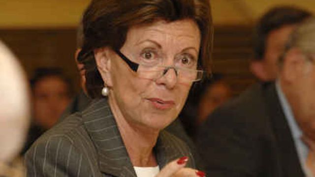 EU berømmer norsk friprog-satsning