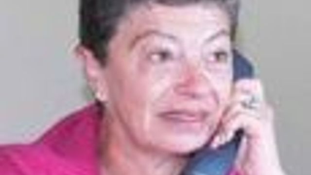 Vil ikke lenger ha fasttelefon