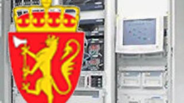 - Dårlig informasjons-utveksling