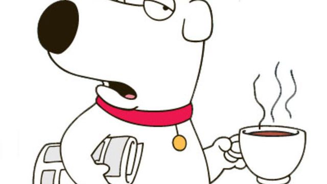 Googles neste trekk er egne TV-serier på nett