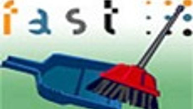 Ingen vil etterforske Fast