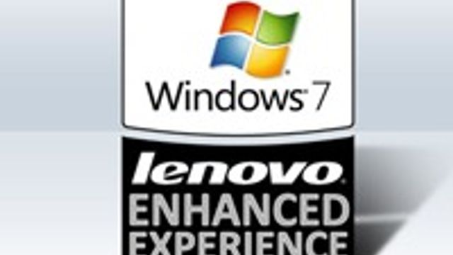 Garanterer bedre opplevelse av Windows 7