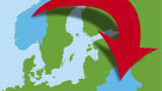 Norske IT-selskaper mindre lønnsomme