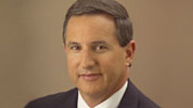 HP-sjefen tror på vekst neste år