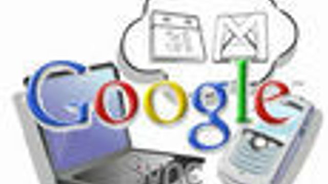 Åpner for Gmail-push til flere mobiler