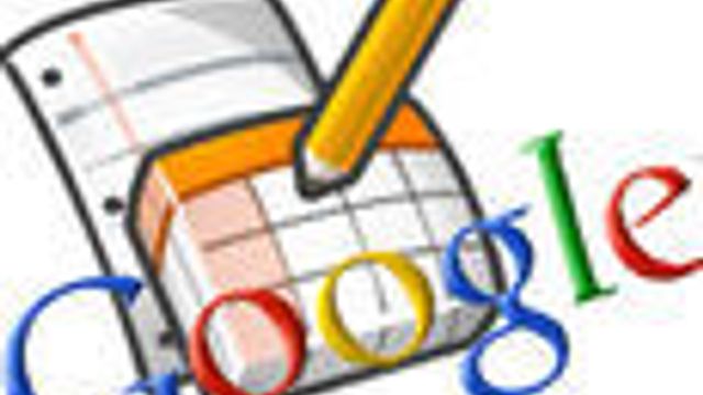 Kontorpakke blir snart søkbar