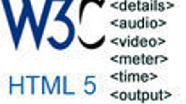 Google roser Microsofts HTML5-bidrag