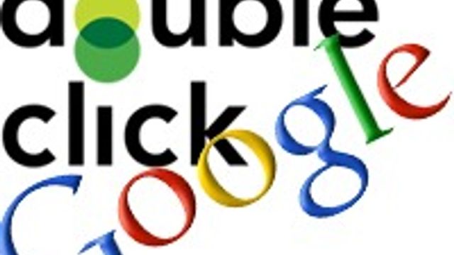 Google lanserer enhetlig annonsebørs