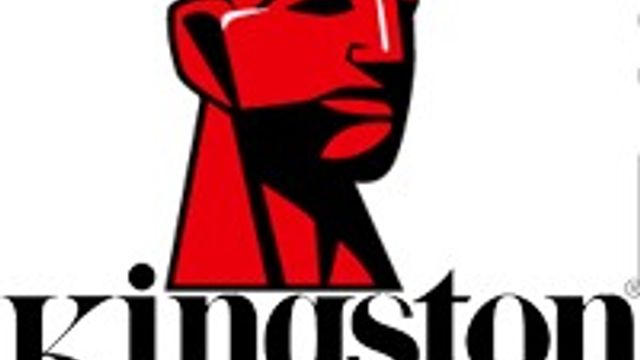 Rekordresultat for minneselskap