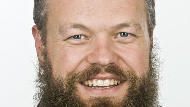IKT-Norge om ulovlig fildeling