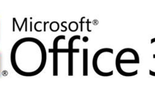 Office 365 er nå rett rundt hjørnet