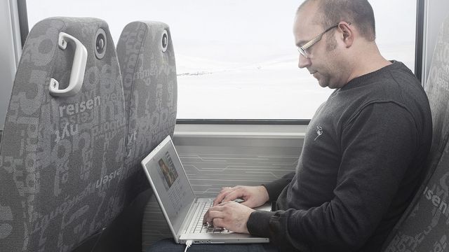 ARM og Intel hamrer løs på hverandre