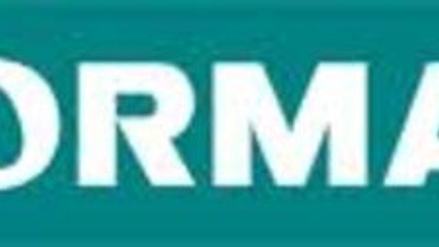 IT-vern mot «sløve» ansatte