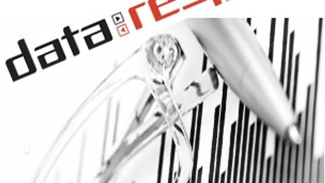 Sterk vekst for Data Respons