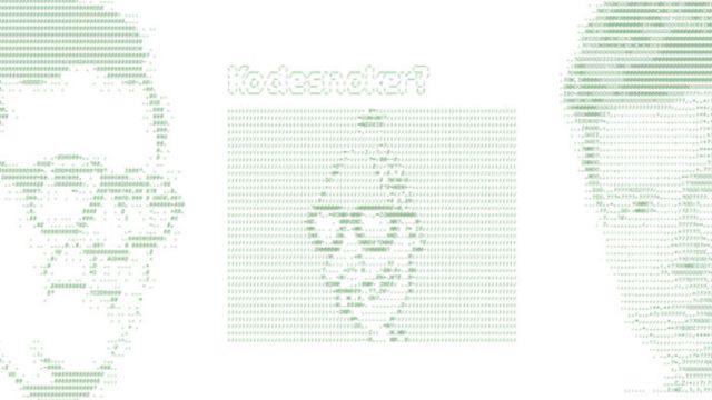 - Det var Dagbladet som startet