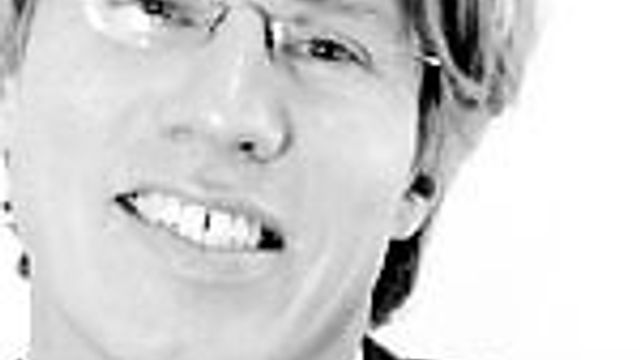Itera fortsetter veksten