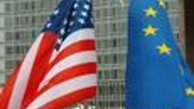 - EUs dataregler holder ikke mål