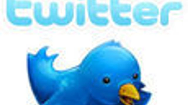 Twitter verdsatt til 37 milliarder kroner