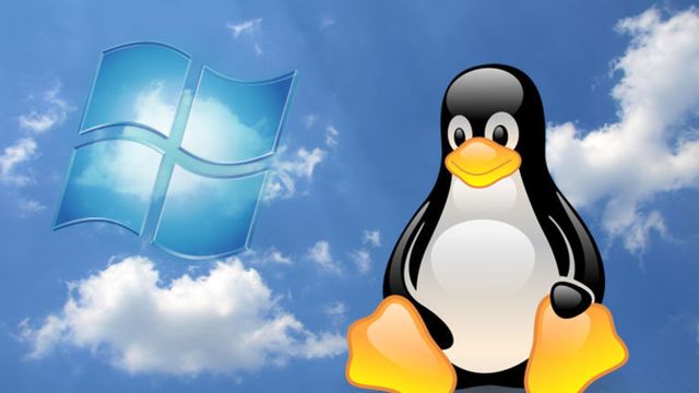 Lover store Windows Azure-nyheter