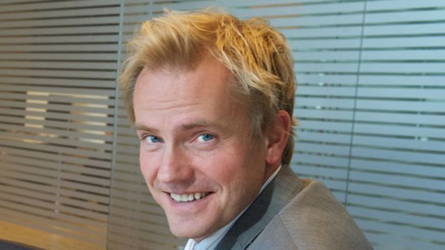 - Friprog er en langt farligere monopolfelle