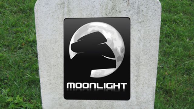 Silverlight for Linux er i praksis dødt