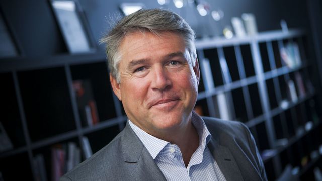 Bekk-sjefen snakker ut