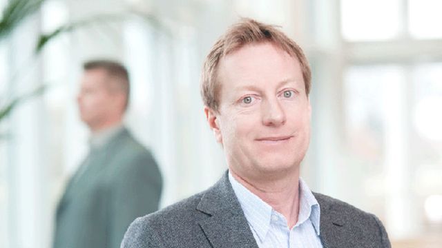 Vil bryte Microsoft-monopolet