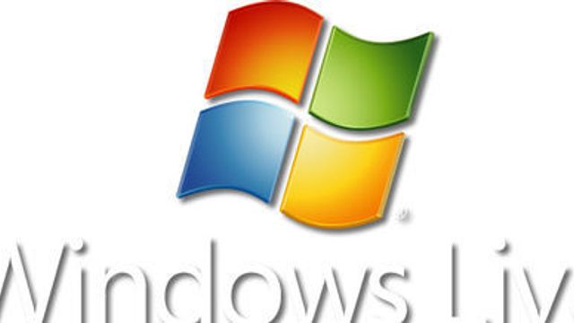 Slik skal Microsoft vinne forbrukerne