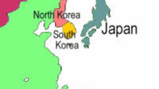 Norske IT-selskaper satser i Asia