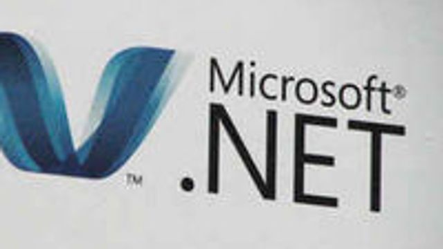 Microsofts gründerprogram er klar for Norge