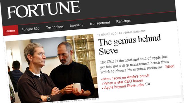 Er dette arvtakeren til Steve Jobs?