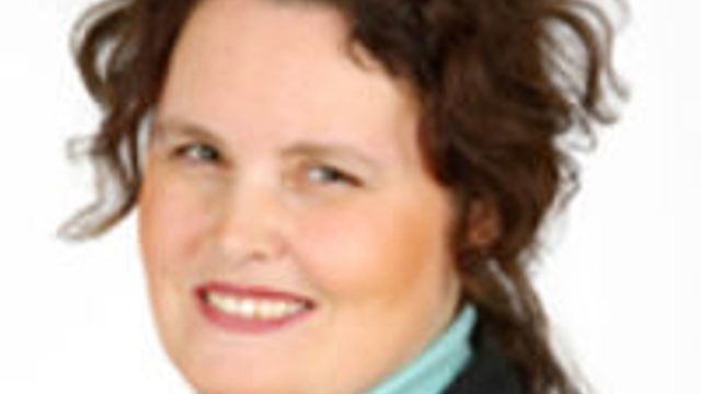 Staten kan selge BaneTele