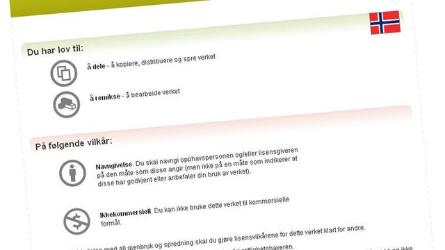 Trenger du et bilde av Steve Ballmer?