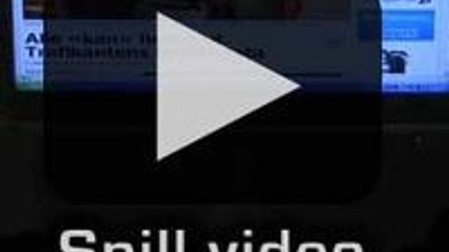 Hva vil dere se på digi-TV fremover?