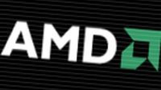 Nye oppsigelser i AMD