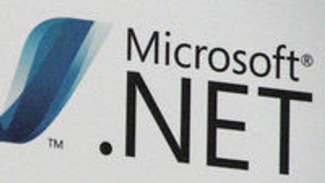 Microsoft lokker gründere
