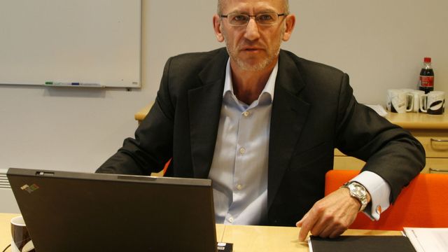 Dropper oppkjøp og gir pengene tilbake