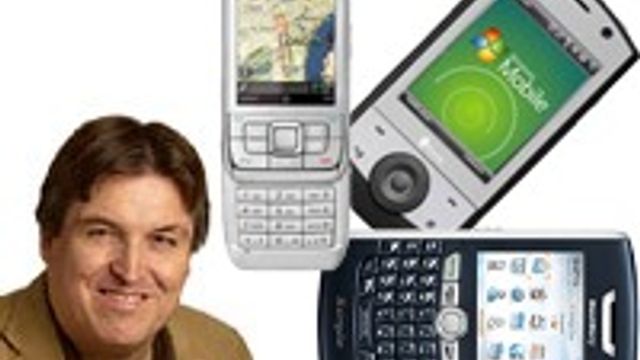 Advarer mot skjulte mobil-kostnader