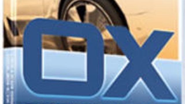 Exchange-konkurrent spår kraftig vekst