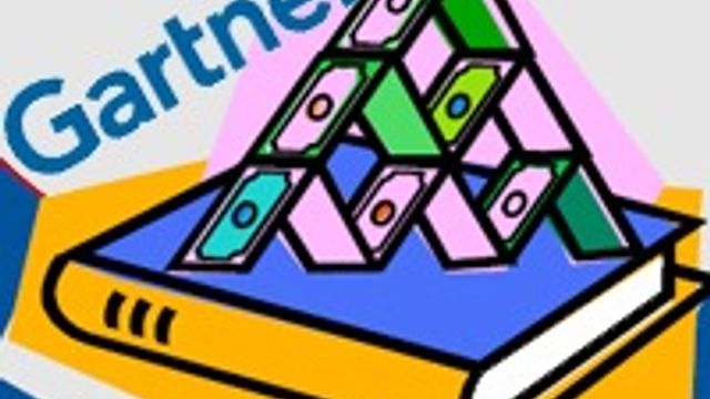 Det er NÅ det gjelder å diskutere IT-strategi