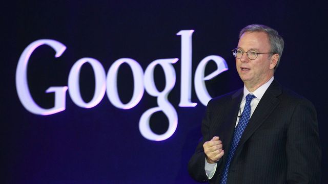 – Patentkrigene er svært skadelige