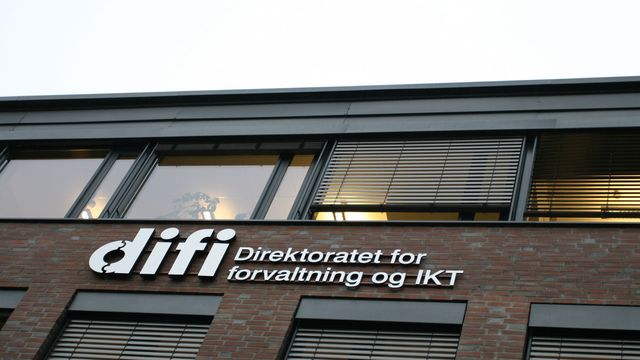 Har «friproggerne» omfavnet OOXML?