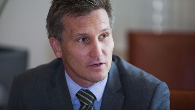 Full seier for Narvik kommune