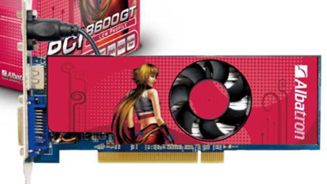 Hent mer ytelse ut av eldre PC-er