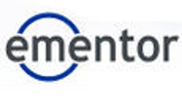 God fremgang for Ementor