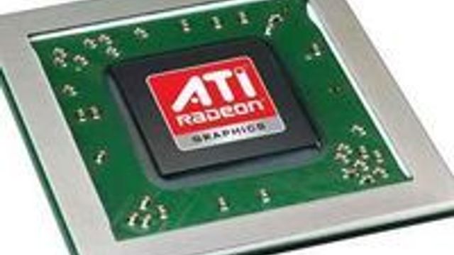 Kjempesmell og masseoppsigelser i AMD