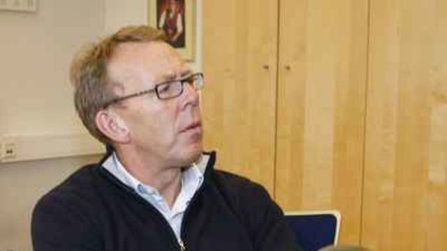 - IT-bransjen må snu i sitt syn på eldre